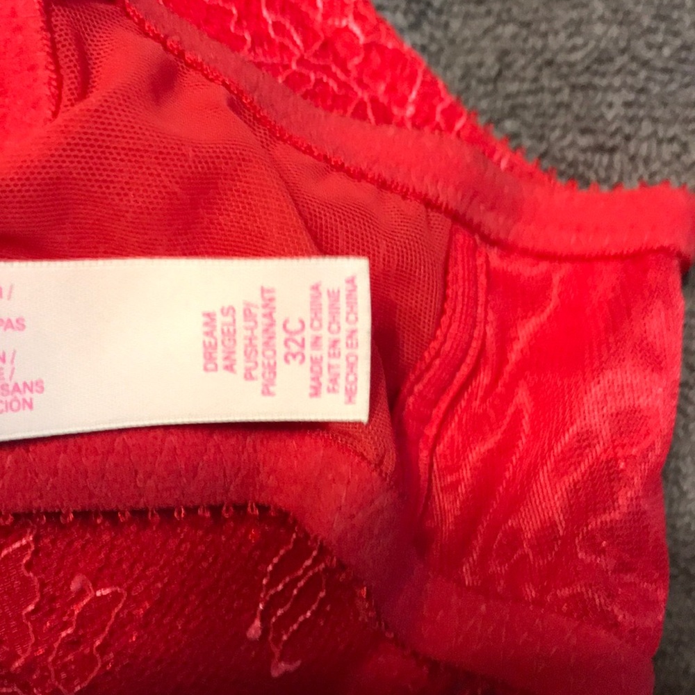 Bra - Picture 4 of 4